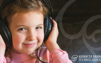 New Research Article: The Listening Program Effective in Reducing Auditory Sensitivities in Children
