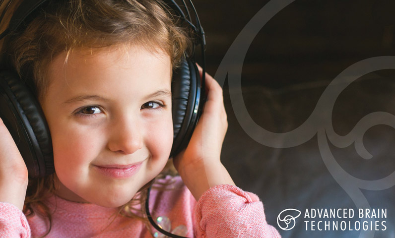 New Research Article: The Listening Program Effective in Reducing Auditory Sensitivities in Children